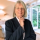 Christine Tuchscherer | TUCHSCHERER Immobilien