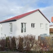 Hausverkauf