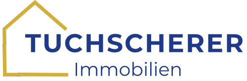 TUCHSCHERER Immobilien