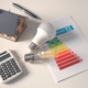 Immobilienbewertung