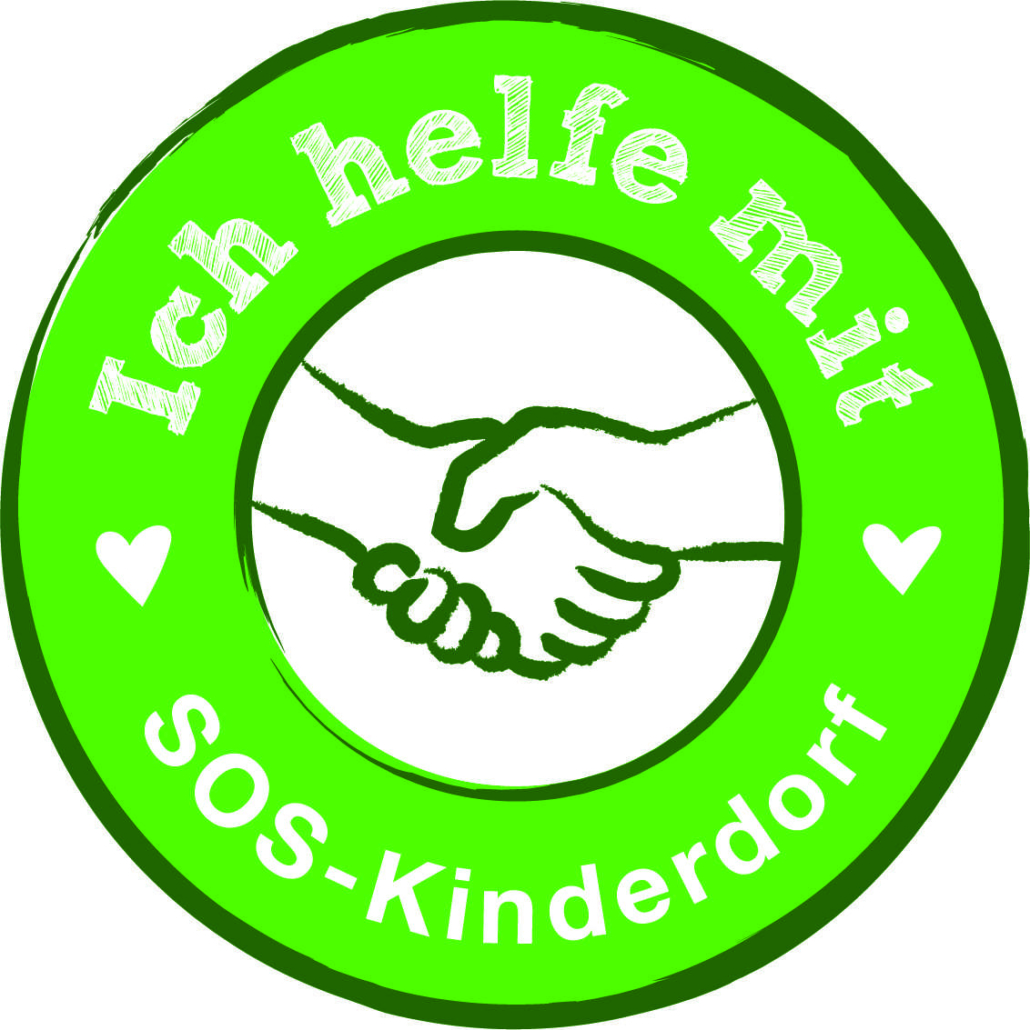 TUCHSCHERER Immobilien unterstütz tdas SOS Kinderdorf