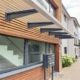 3-Zimmer-Wohnung in Waal zu verkaufen