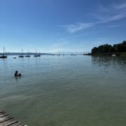 Ammersee
