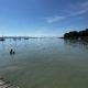 Ammersee