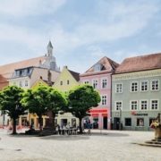Weilheim