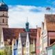 Schongau