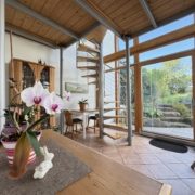 Doppelhaushälfte in Türkenfeld zu verkaufen