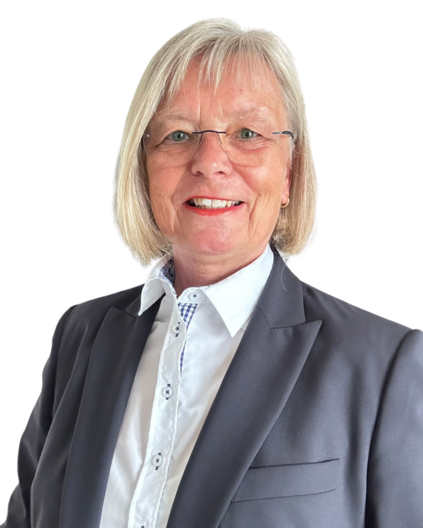 Christine Tuchscherer Immobilienmaklerin Ammersee