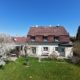 Haus zu verkaufen in Türkenfeld