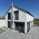 Was ist meine Immobilie wert? TUCHSCHERER Immobilien