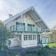 Einfamilienhaus in Ludenhausen zu verkaufen