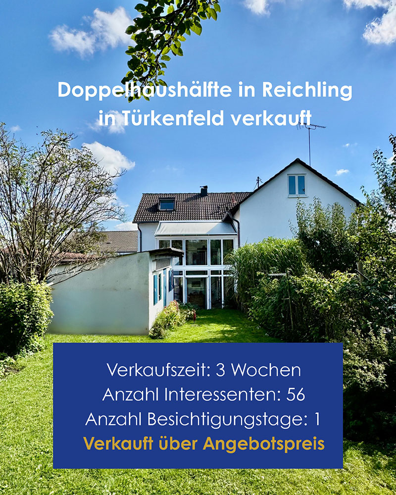 doppelhaushaelfte-in-reichling-in-tuerkenfeld-verkauft-web
