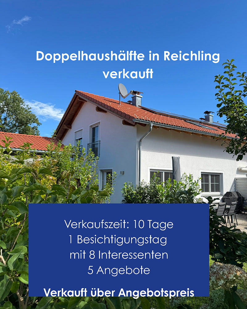 doppelhaushaelfte-in-reichling-verkauft-web