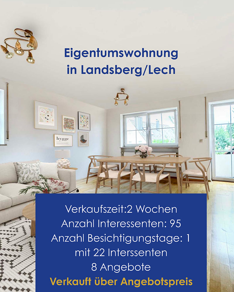 eigentumswohnung-in-landsberg-Lech-verkauft-web