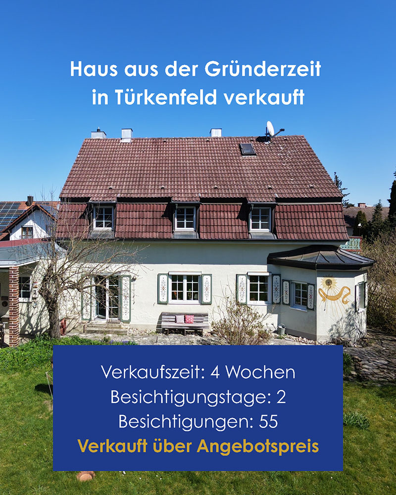 haus-aus-der-gruenderzeit-in-tuerkenfeld-verkauft-web