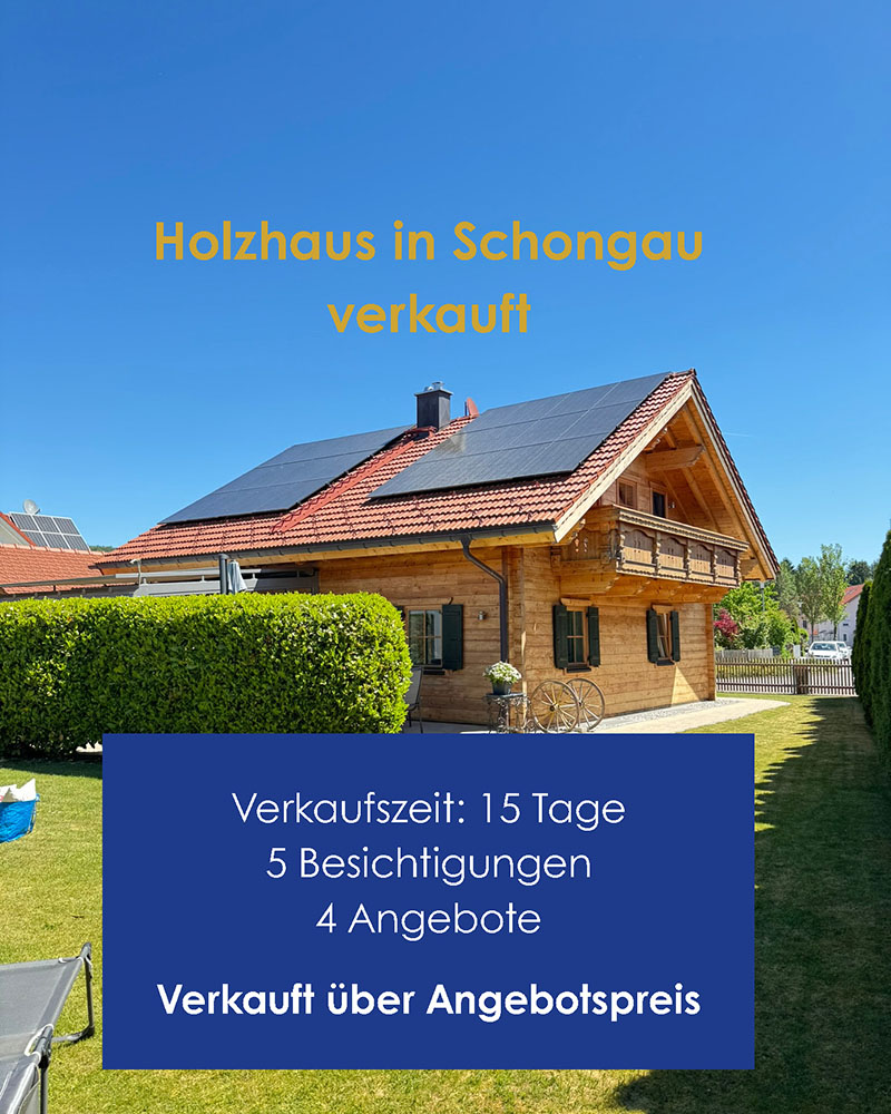 holzhaus-in-schongau-verkauft-web