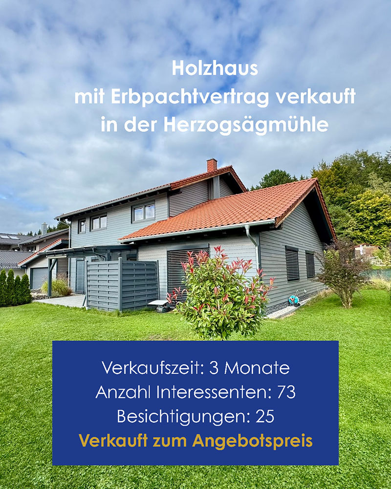 holzhaus-mit-erbpachtvertrag-in-der-herzogsaegmuehle-verkauft-web