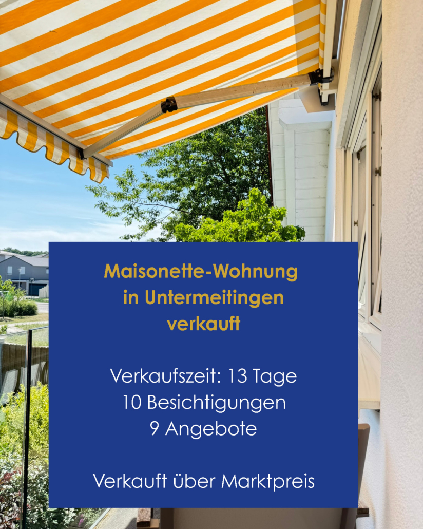 maisonette-wohnung-in-untermeitingen-verkauft