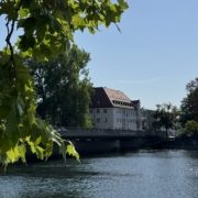 Landsberg am Lech