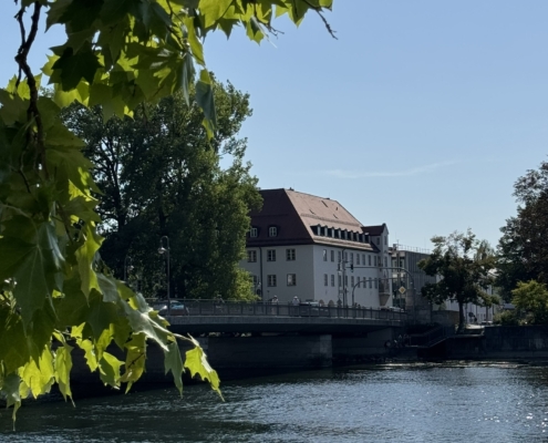 Landsberg am Lech