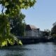 Landsberg am Lech